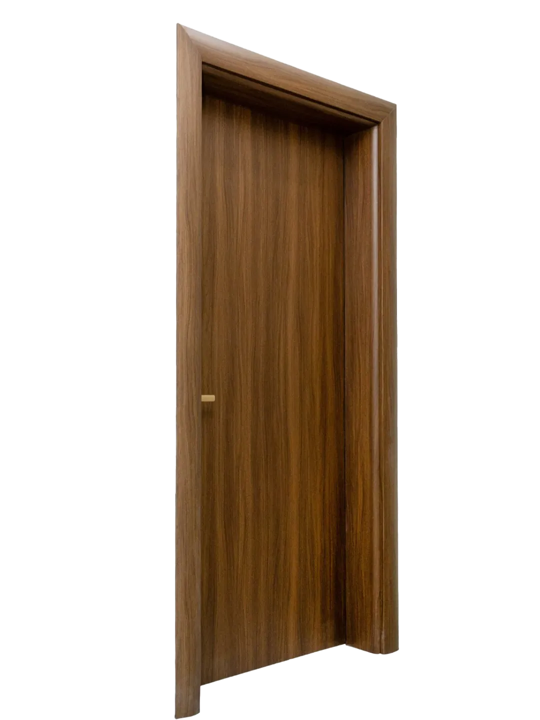 WPC Door