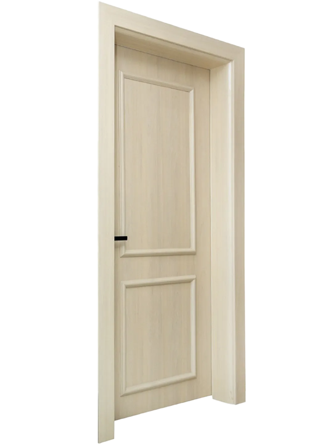 WPC Door
