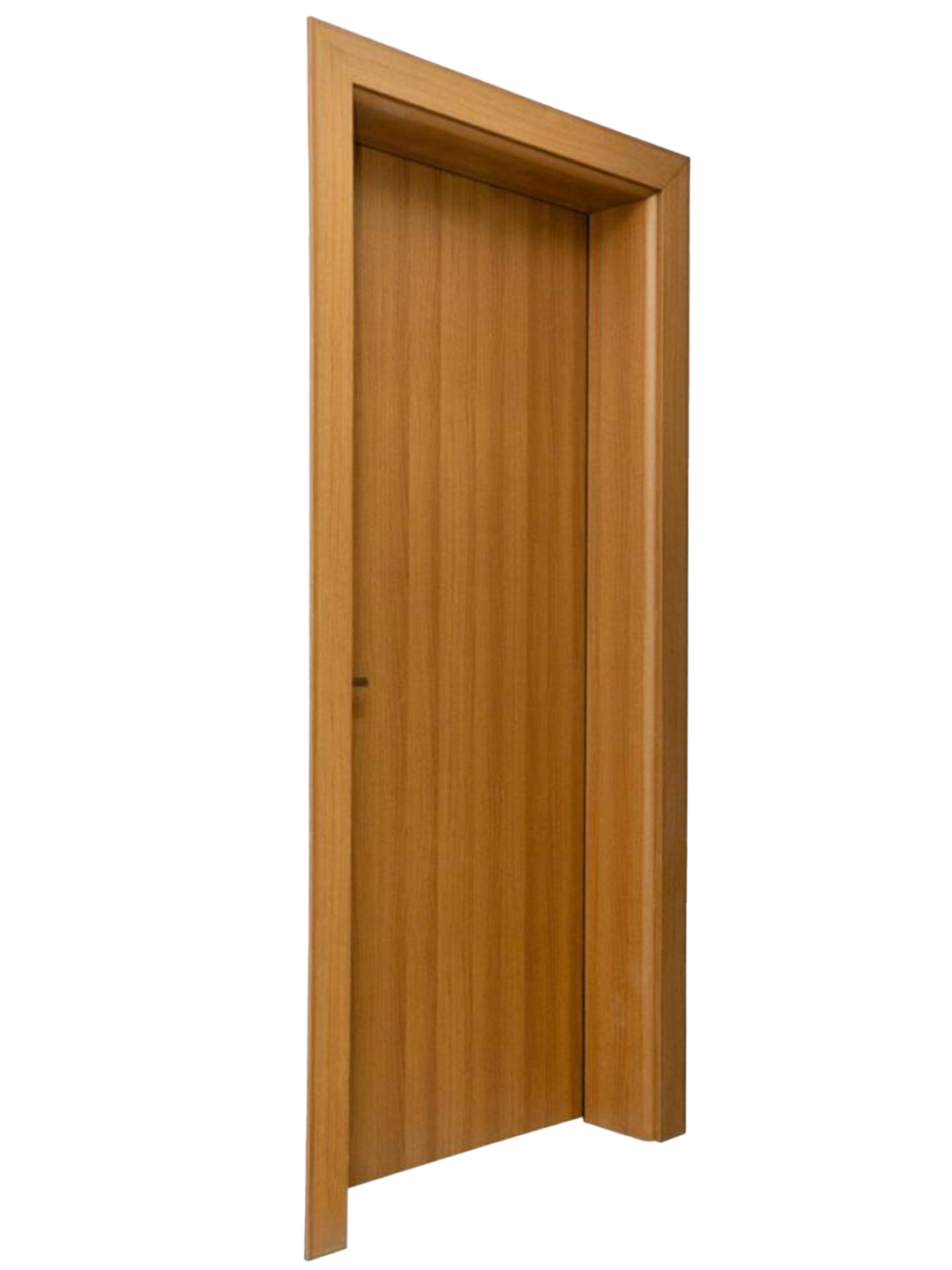 Savanna Oak Door